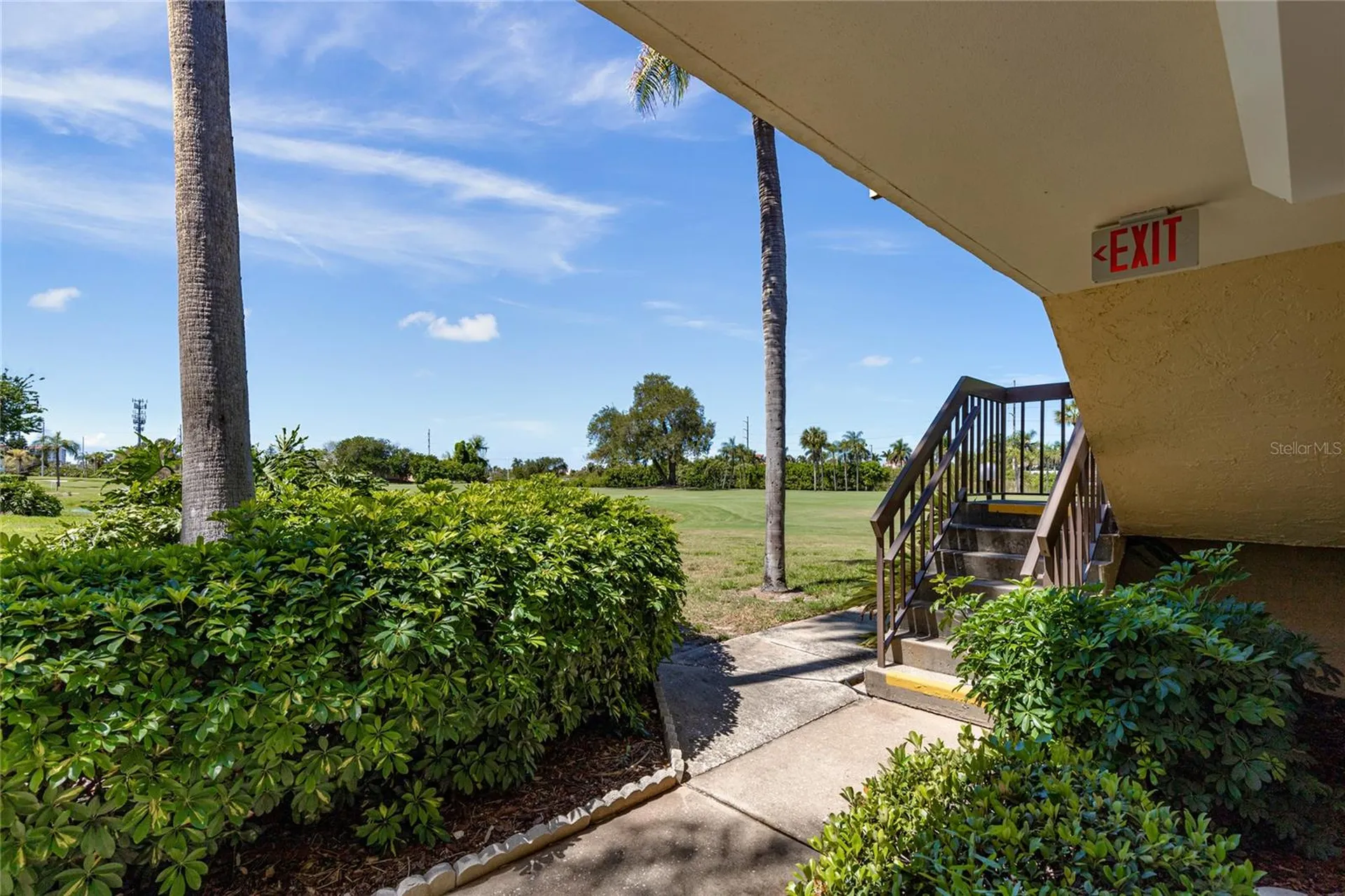 6104 Palma Del Mar Boulevard S St Petersburg FL 33715