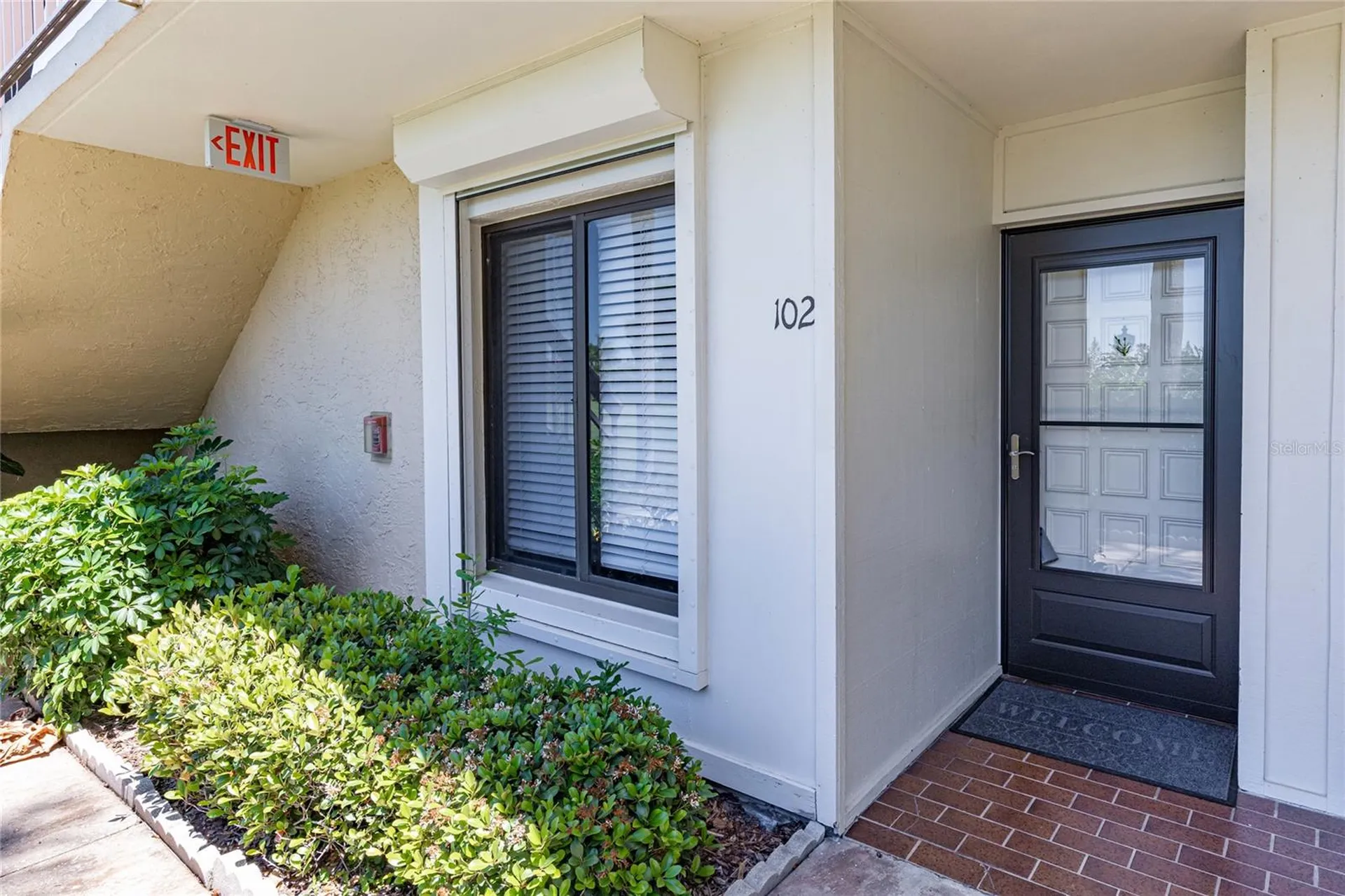 6104 Palma Del Mar Boulevard S St Petersburg FL 33715
