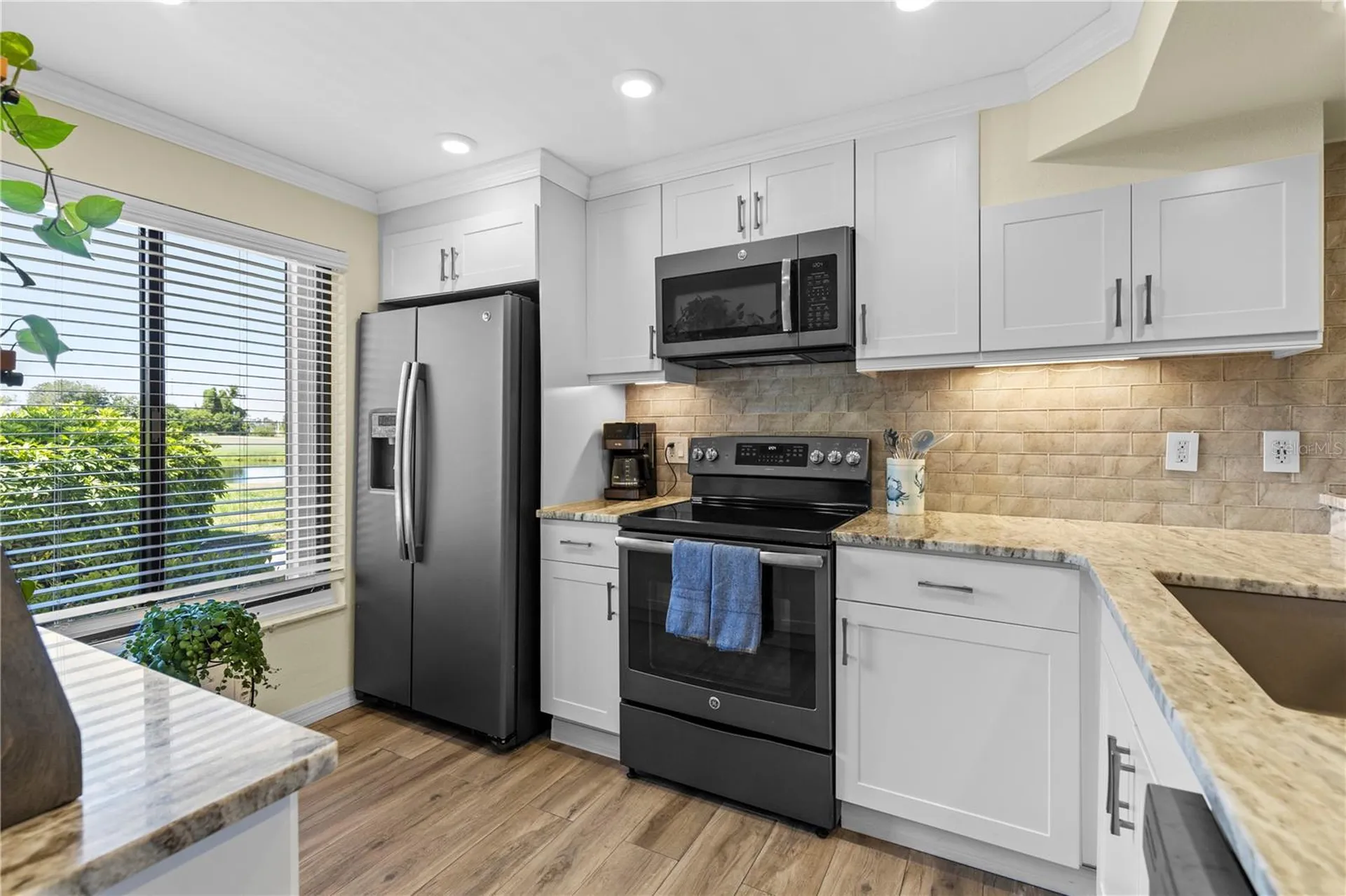 6104 Palma Del Mar Boulevard S St Petersburg FL 33715