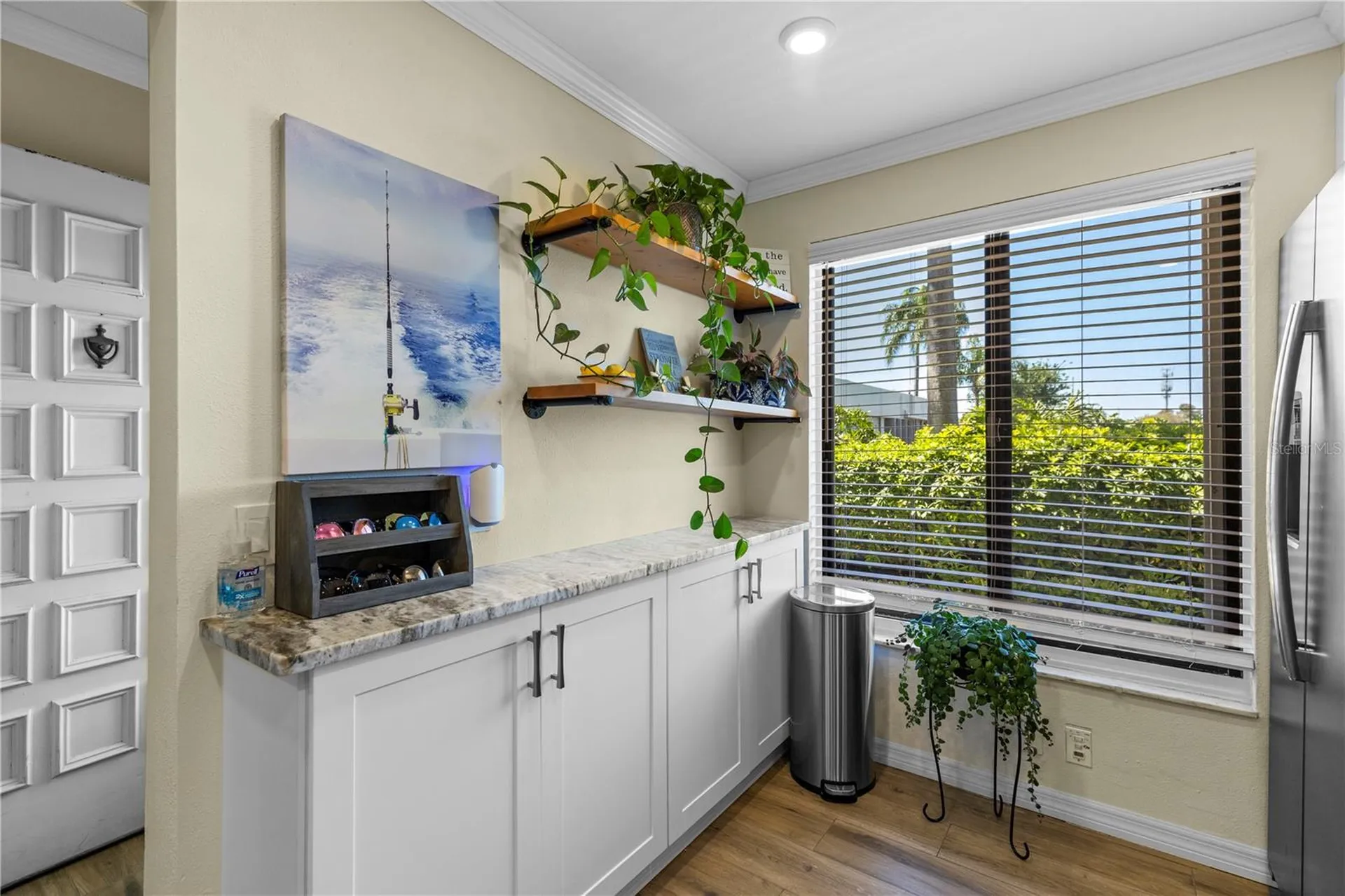 6104 Palma Del Mar Boulevard S St Petersburg FL 33715