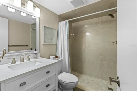 6104 Palma Del Mar Boulevard S St Petersburg FL 33715