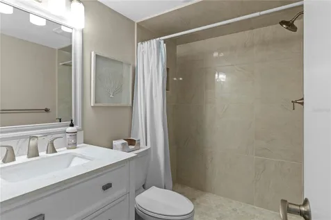6104 Palma Del Mar Boulevard S St Petersburg FL 33715