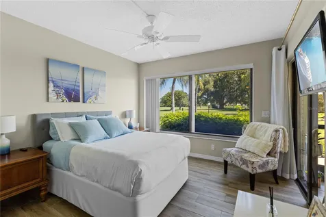 6104 Palma Del Mar Boulevard S St Petersburg FL 33715
