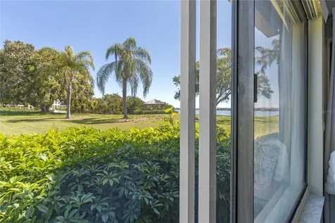 6104 Palma Del Mar Boulevard S St Petersburg FL 33715