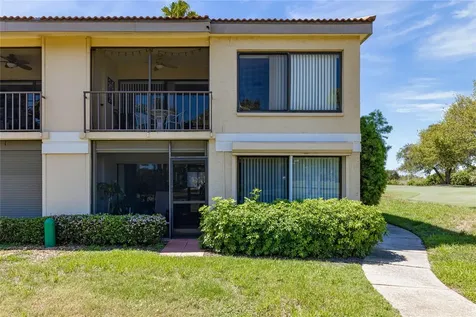 6104 Palma Del Mar Boulevard S St Petersburg FL 33715