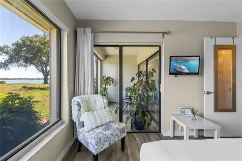 6104 Palma Del Mar Boulevard S St Petersburg FL 33715