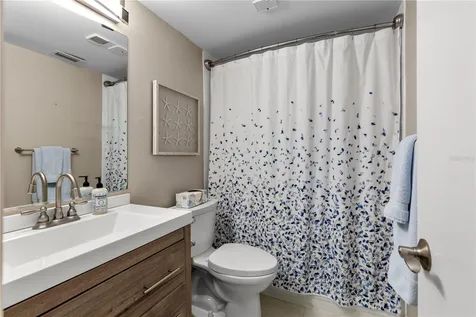 6104 Palma Del Mar Boulevard S St Petersburg FL 33715
