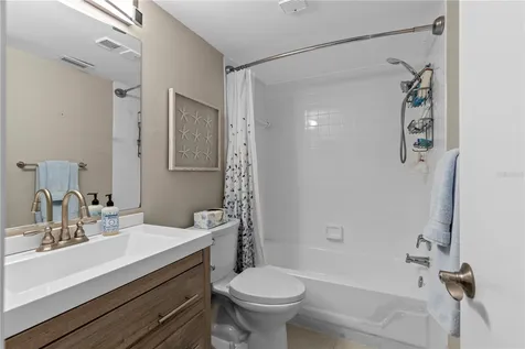 6104 Palma Del Mar Boulevard S St Petersburg FL 33715