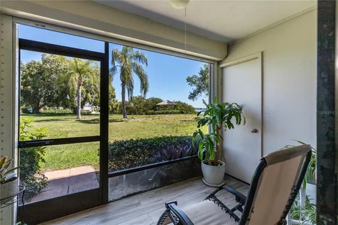 6104 Palma Del Mar Boulevard S St Petersburg FL 33715
