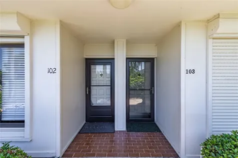 6104 Palma Del Mar Boulevard S St Petersburg FL 33715