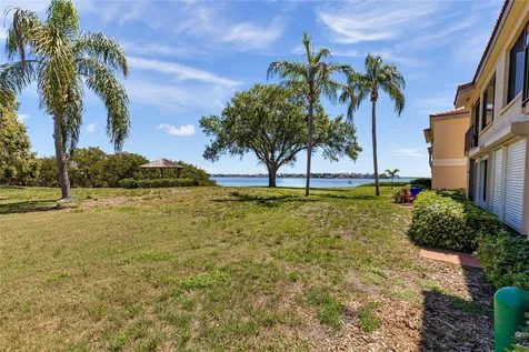 6104 Palma Del Mar Boulevard S St Petersburg FL 33715