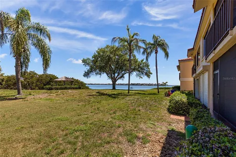 6104 Palma Del Mar Boulevard S St Petersburg FL 33715