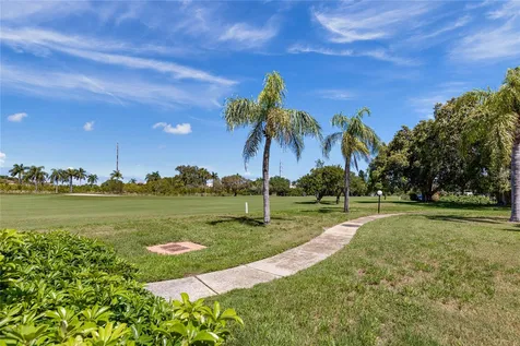 6104 Palma Del Mar Boulevard S St Petersburg FL 33715