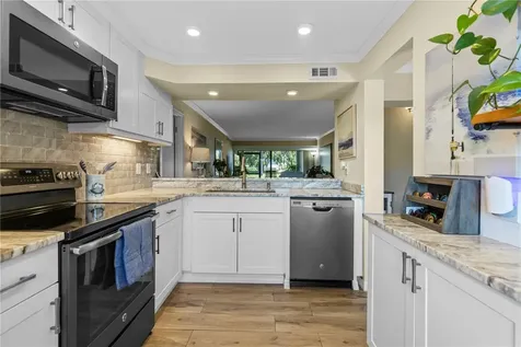 6104 Palma Del Mar Boulevard S St Petersburg FL 33715