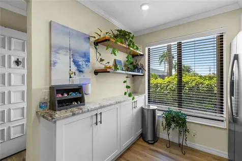 6104 Palma Del Mar Boulevard S St Petersburg FL 33715