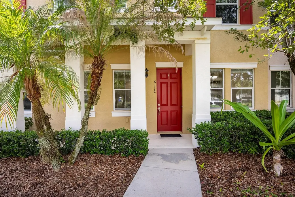 6112 Fishhawk Crossing Boulevard Lithia FL 33547