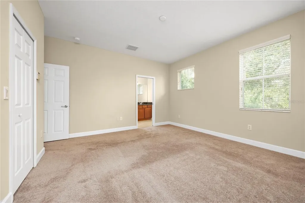 6112 Fishhawk Crossing Boulevard Lithia FL 33547