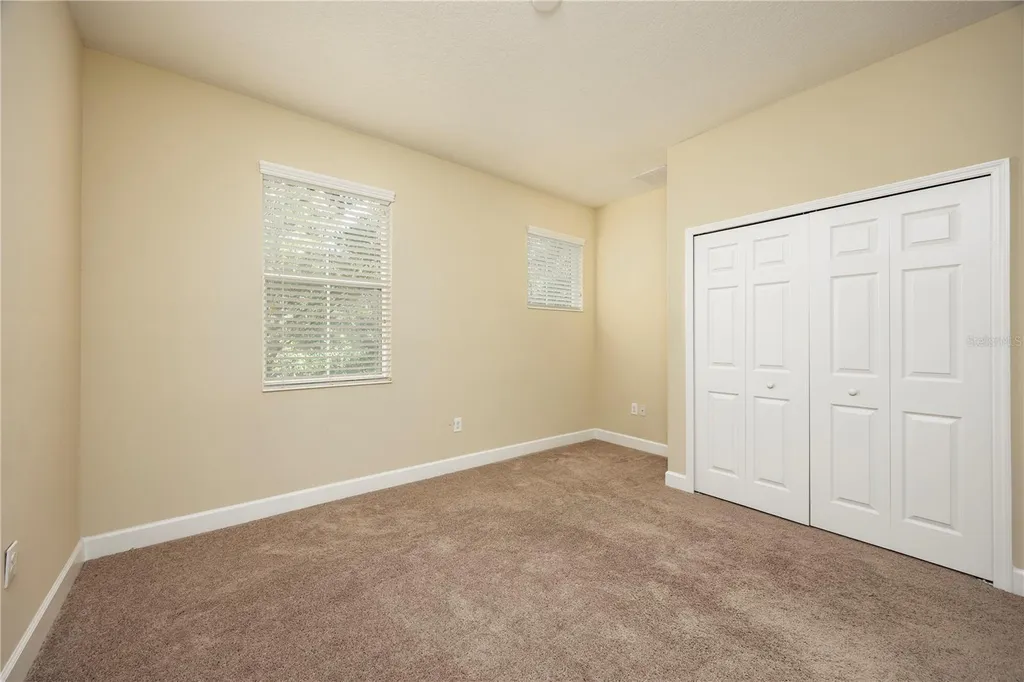 6112 Fishhawk Crossing Boulevard Lithia FL 33547