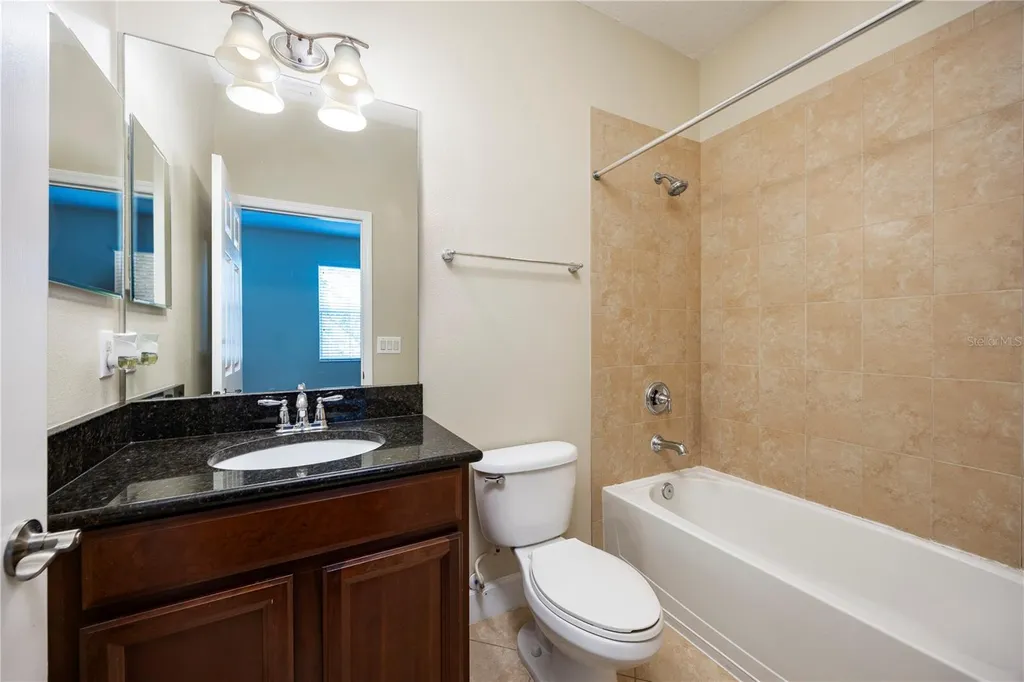 6112 Fishhawk Crossing Boulevard Lithia FL 33547