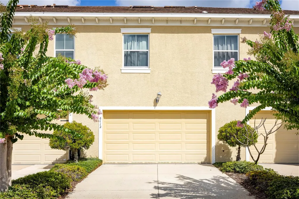 6112 Fishhawk Crossing Boulevard Lithia FL 33547