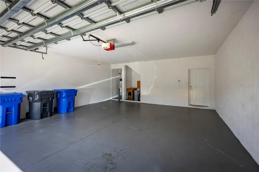 6112 Fishhawk Crossing Boulevard Lithia FL 33547