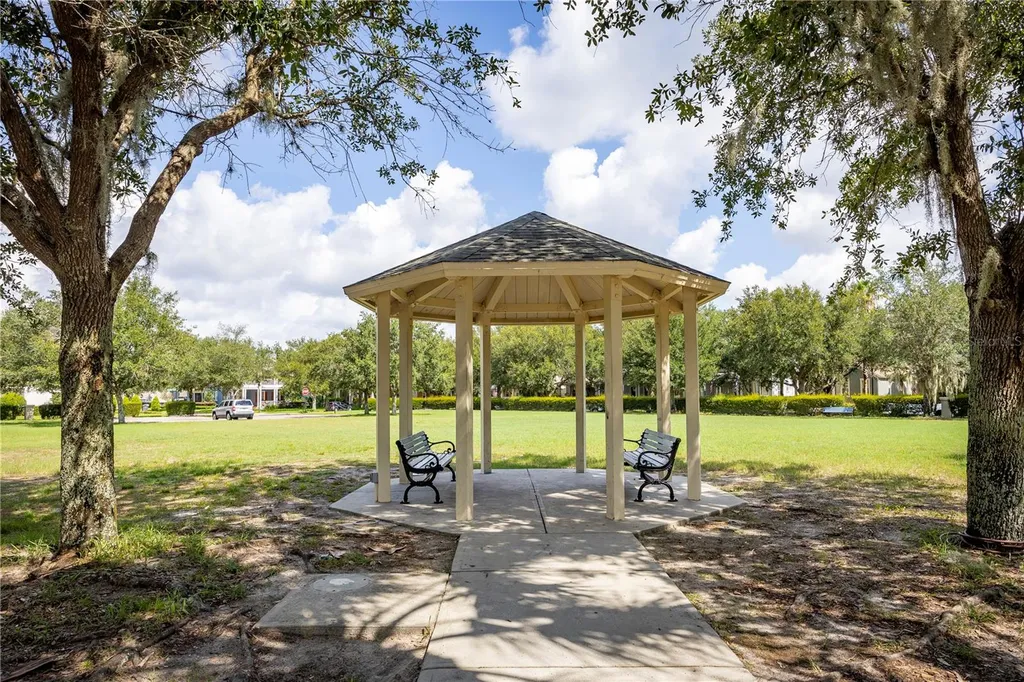 6112 Fishhawk Crossing Boulevard Lithia FL 33547