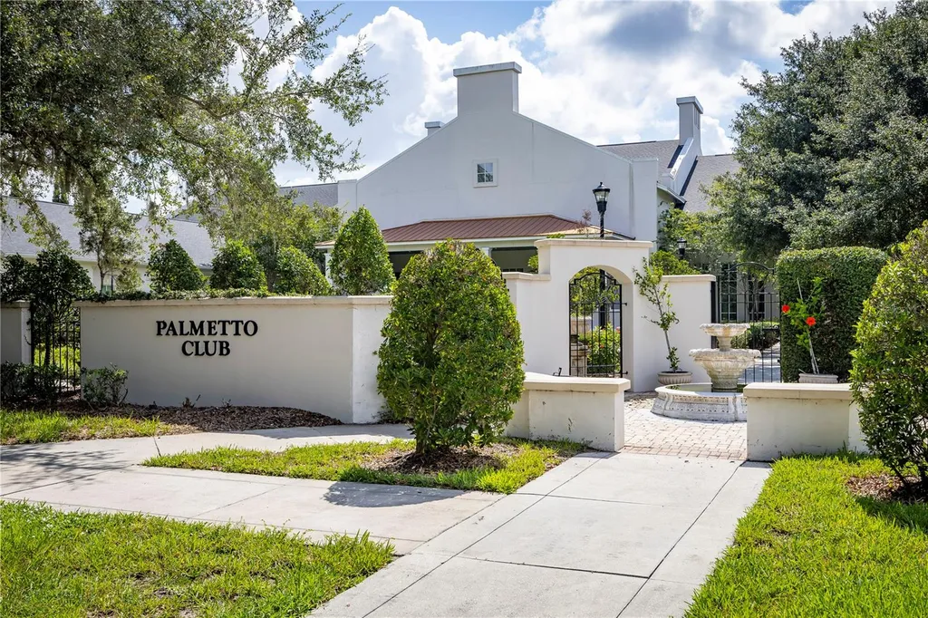 6112 Fishhawk Crossing Boulevard Lithia FL 33547