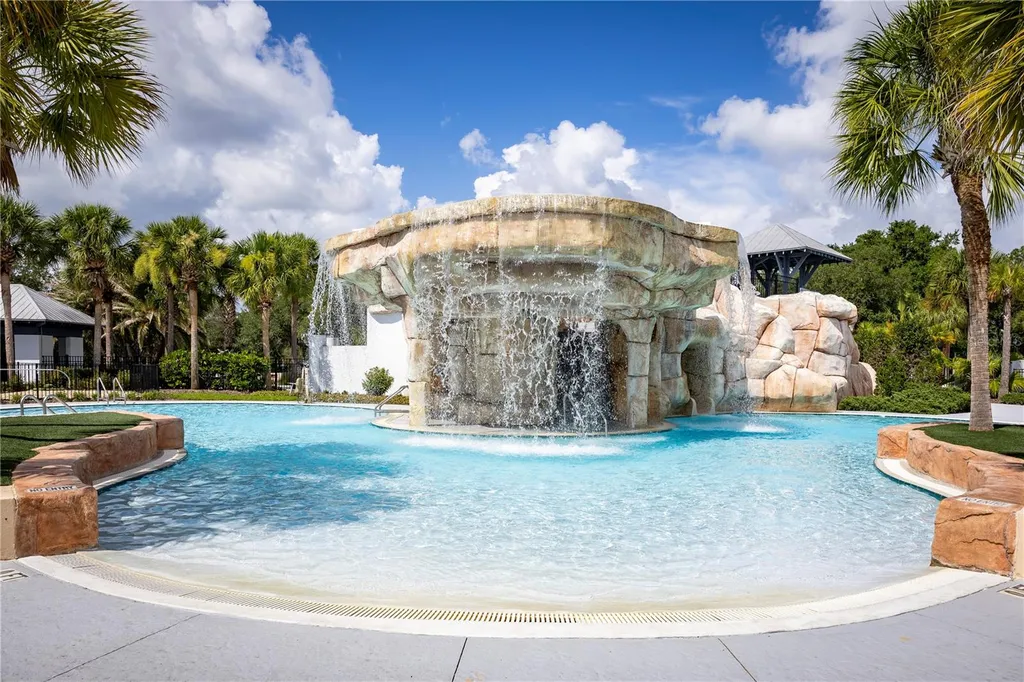 6112 Fishhawk Crossing Boulevard Lithia FL 33547