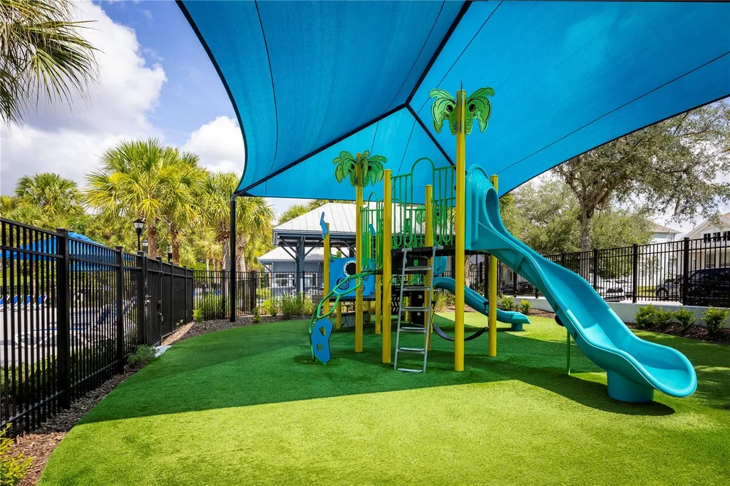 6112 Fishhawk Crossing Boulevard Lithia FL 33547