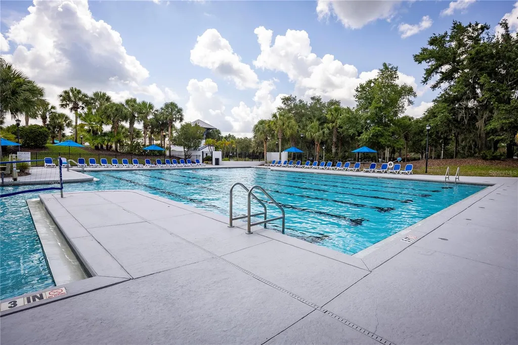 6112 Fishhawk Crossing Boulevard Lithia FL 33547