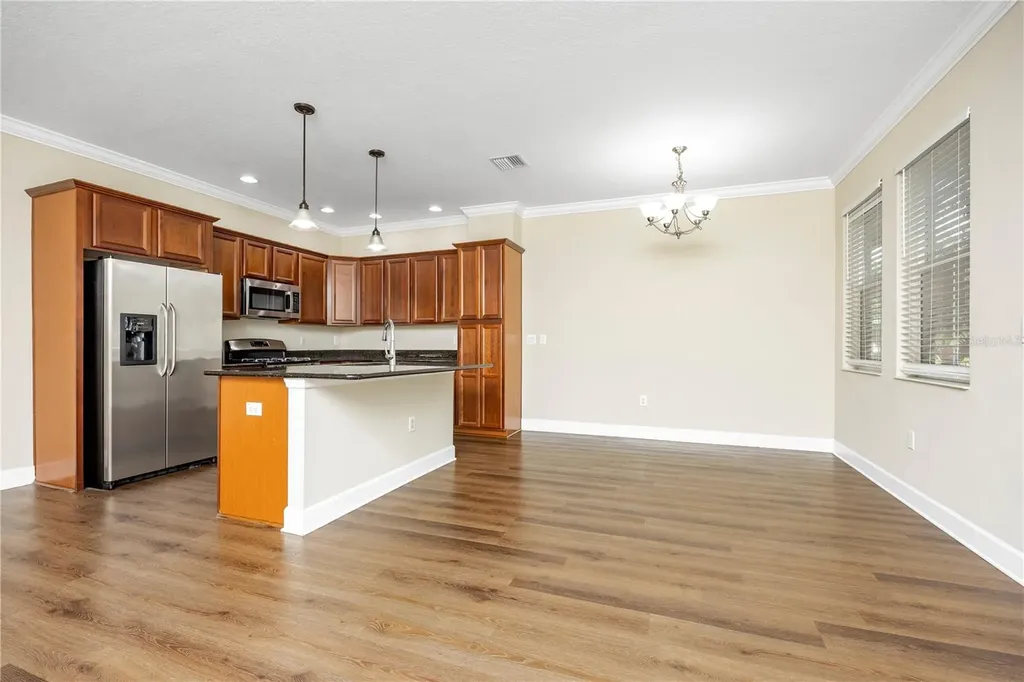 6112 Fishhawk Crossing Boulevard Lithia FL 33547