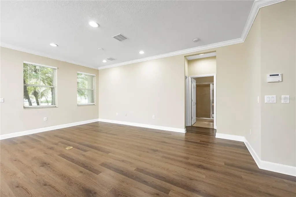 6112 Fishhawk Crossing Boulevard Lithia FL 33547