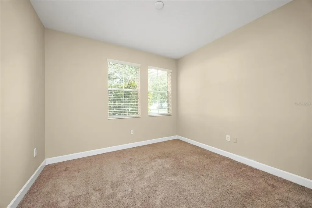 6112 Fishhawk Crossing Boulevard Lithia FL 33547