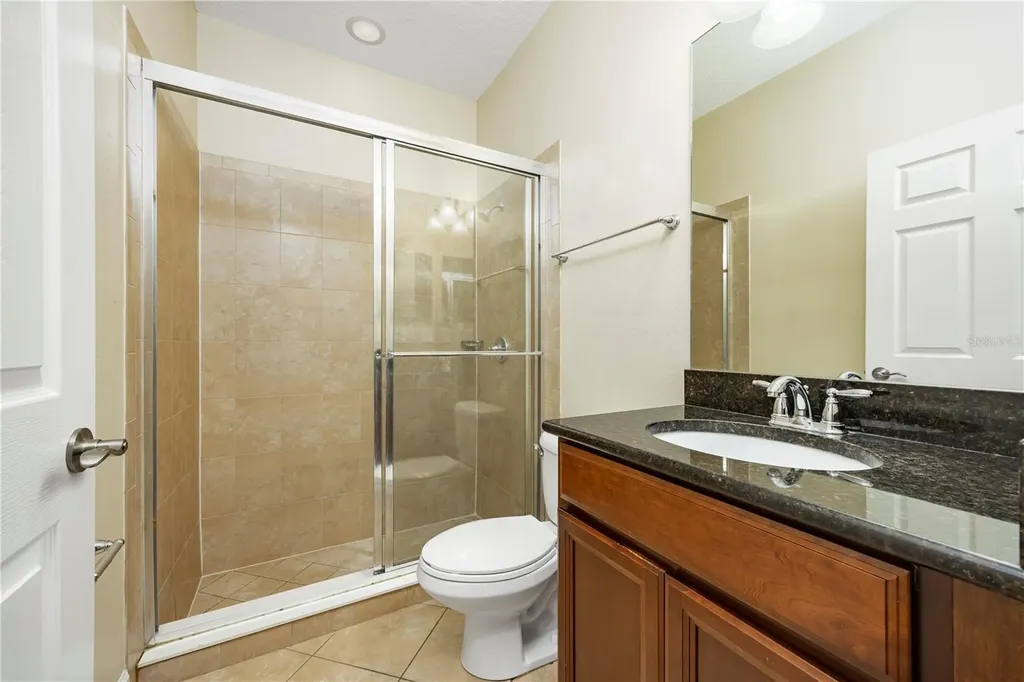 6112 Fishhawk Crossing Boulevard Lithia FL 33547