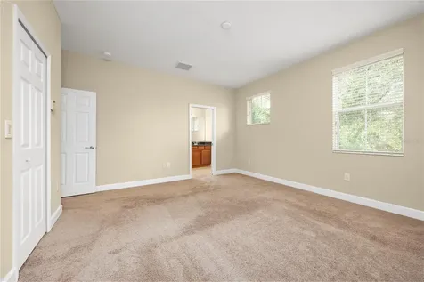 6112 Fishhawk Crossing Boulevard Lithia FL 33547