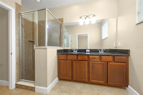 6112 Fishhawk Crossing Boulevard Lithia FL 33547