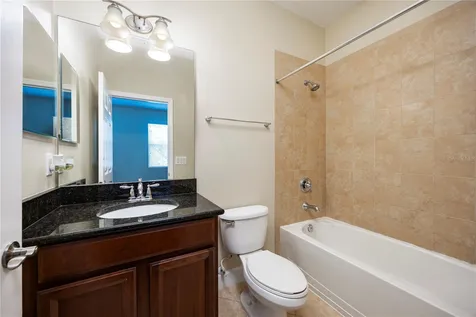 6112 Fishhawk Crossing Boulevard Lithia FL 33547