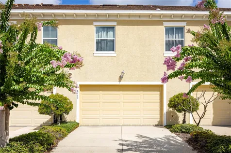 6112 Fishhawk Crossing Boulevard Lithia FL 33547