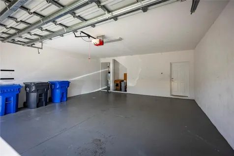 6112 Fishhawk Crossing Boulevard Lithia FL 33547