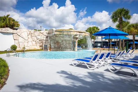 6112 Fishhawk Crossing Boulevard Lithia FL 33547