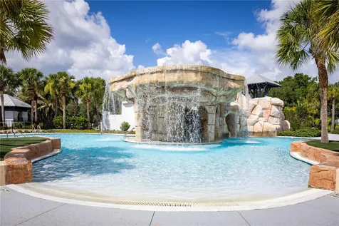 6112 Fishhawk Crossing Boulevard Lithia FL 33547