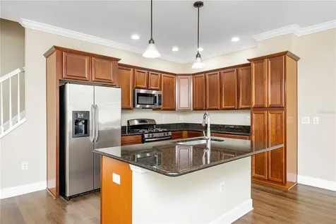 6112 Fishhawk Crossing Boulevard Lithia FL 33547