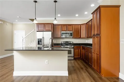 6112 Fishhawk Crossing Boulevard Lithia FL 33547
