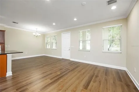 6112 Fishhawk Crossing Boulevard Lithia FL 33547