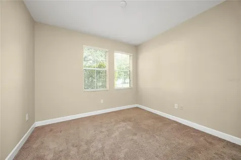 6112 Fishhawk Crossing Boulevard Lithia FL 33547