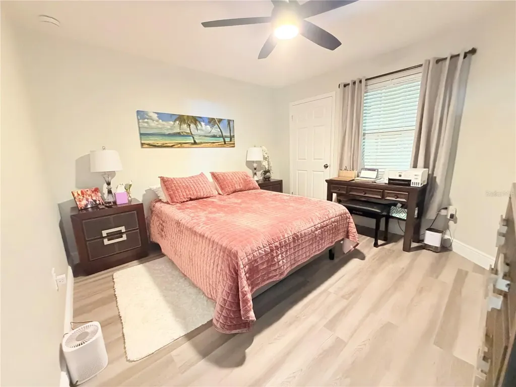 3004 Parkway Boulevard Kissimmee FL 34747