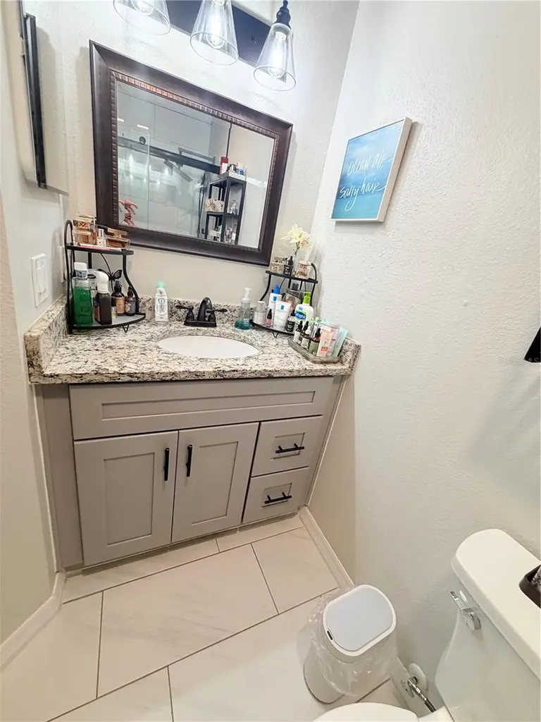 3004 Parkway Boulevard Kissimmee FL 34747