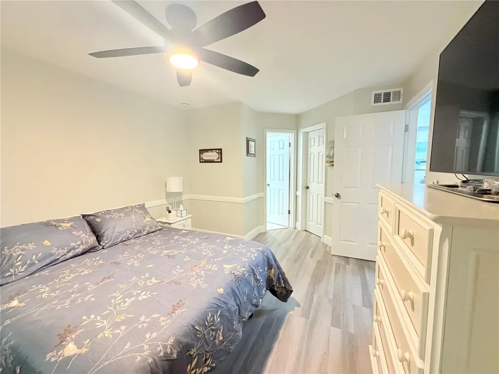 3004 Parkway Boulevard Kissimmee FL 34747