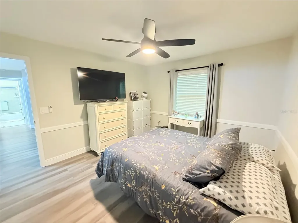 3004 Parkway Boulevard Kissimmee FL 34747