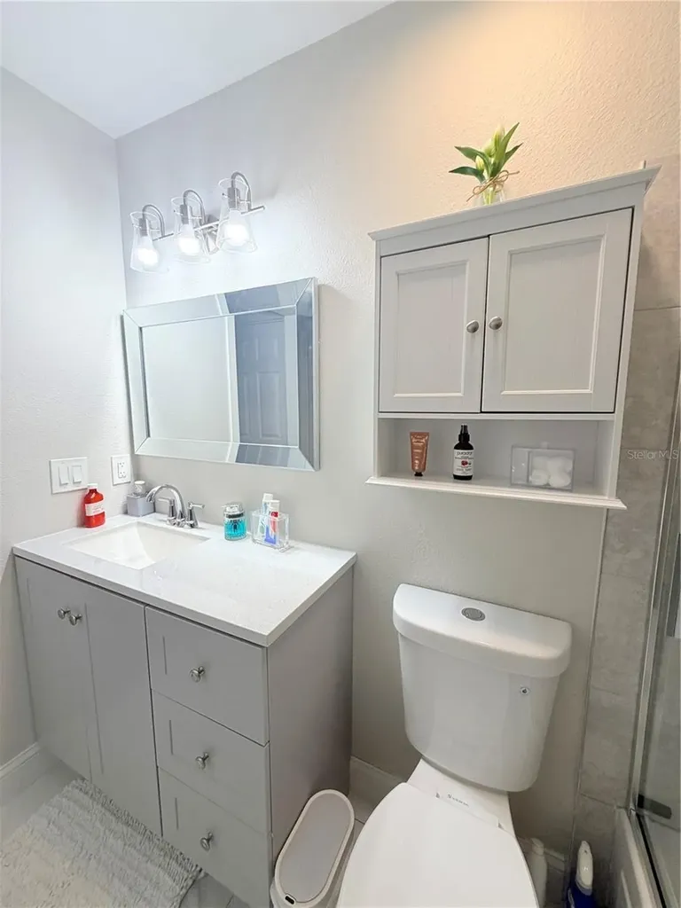 3004 Parkway Boulevard Kissimmee FL 34747